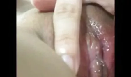 Các phim sex ba gia nhat ban chó Mafa khao khát một trẻ dương vật