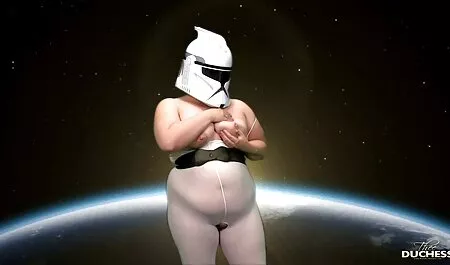 Sweet, Sweet được phim sex thien than nhat ban cạo râu trong âm đạo