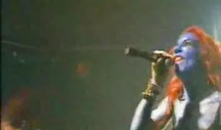 Sau một hút, phim sex gai nhat ban cô ấy đã cho mình một fuck