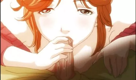 Ninochka lấy một tôn sùng trong phim sex nhat ban dep thiên nhiên