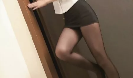 Anastasia vụng về phim sex gay nhat ban phim