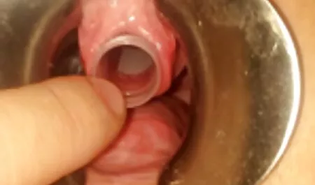 Natalia Cruz thích vuốt phim sex nhat ban khong che vietsub ve của một người phụ nữ tươi tốt ngực