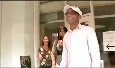 Nadia phim sex massage nhat ban và cô bạn bè