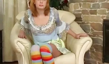 Blodinka nuốt phim sex vietsub nhat ban hay một dương vật