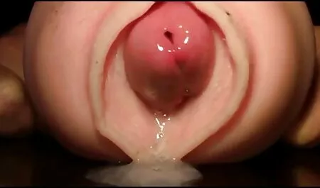 Tóc phim sex nhat ban 69 vàng, con trai trên chiếc ghế