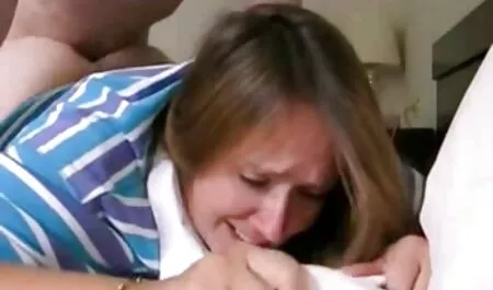 Thằng kéo một khá mỹ la phim sex luan luan nhat ban tinh