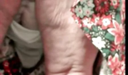 Ông đã cho thấy tất phim sex my den va nhat ban cả các lỗ