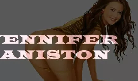 Mẹ ở trên giường coi phim sex nhat ban của mình