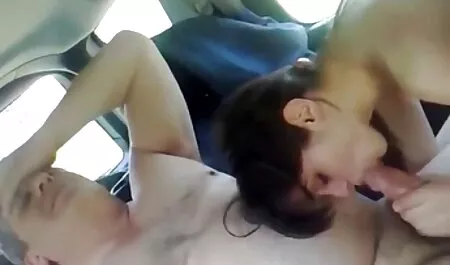 Bạn đã bao giờ thấy phim sex nhat ban moi hay như vậy hình thức