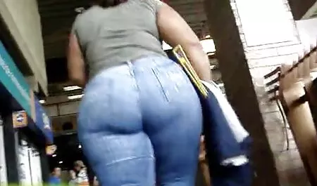 Nửa đêm, thổi phim sex nhat ban mới nhất kèn,