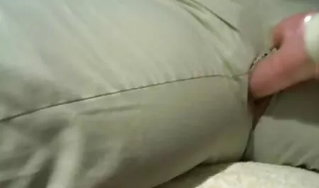 Sử dụng súng giả, như là đạo phim sex my nhat ban diễn