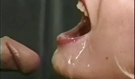 Vợ chồng tổ chức ở phía phim sex nhat ban jav trước máy quay