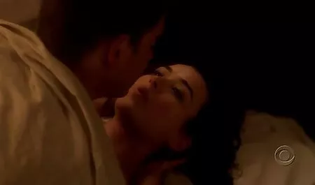 Cô phim sex full hd nhat ban