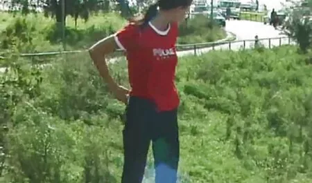 Tình phim sex vip nhat ban ở các vị trí khác nhau