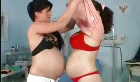 Thân thiện rơm phim sex nhat ban 2016 trên ghế