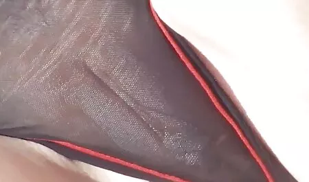 Thủ phim sex vung trom nhat ban dâm trong câu lạc bộ