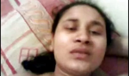 Một phim sex nhat ban gai dam trẻ súng giả mình