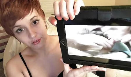 Lady cọ xát âm đạo phim sex nhat ban hay nhat