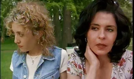 Chà tai phim sex nhat ban và đá chết tiệt