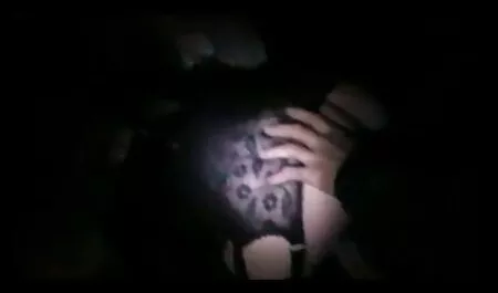 Tất cả mọi người tình của mình phim sex 18 nhat ban