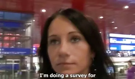 Bé phim sex loan kuan nhat ban shit ngay trên nón