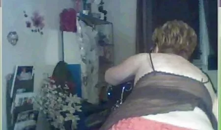 Con đã hợp lệ tan vỡ trong các hoang phim sex hd nhat ban dã.