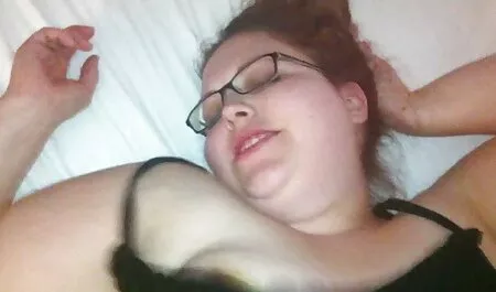 Tóc đẹp phim sex hay nhat nhat ban