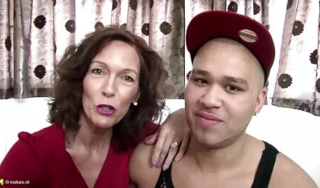 Ông âm đạo và cô ấy đã cho anh ta phim sex nhat ban tieng viet