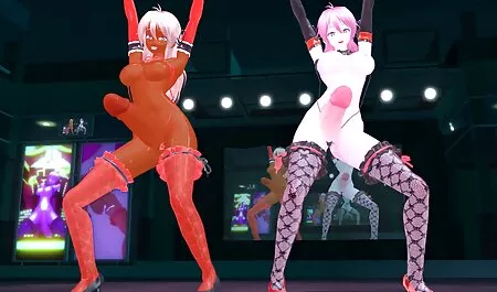 Chó phim sex hay nhat nhat ban cái được đưa vào và hét lên với niềm vui