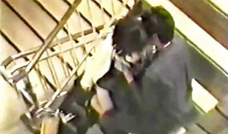 Mặt phim sex nhat ban khong che hay nhat lớn