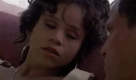 Đào một cái lỗ trong bối cảnh của các tế phim sex nhat ban hay khong che bào