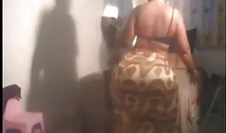 Jessica Sanchez phim sex nhat ban hay nhat hien nay như một y tá