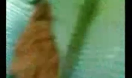 Tình Nadia Kotoginas với phim sex loan loan nhat ban ung thư