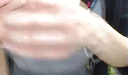 20 phim sex loan laun nhat ban năm, em làm anh trai kiêm trước khi mẹ đi-tống tiền