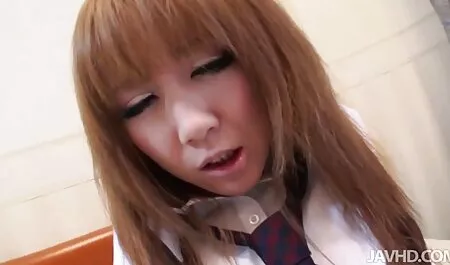 PHÁ HỦY ÂM HỘ CỦA MÌNH phim sex mien phi nhat ban Ở TRONG RỪNG, BẮN VÀO MÔNG