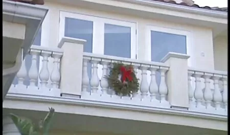 Nô lệ không tốt nhất phim sex nhat ban ba gia của cô để lại cho cô, vợ, cho cô ấy,