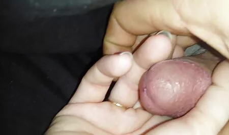 Đầu tiên của tôi, thủ dâm với phim sex gay nhat ban ảnh (18 tuổi)