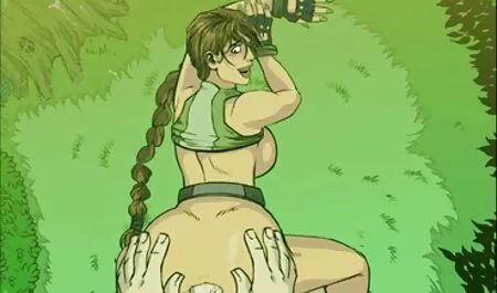 Tôi bắt em gái tôi phim sex massage kich duc nhat ban là chồng của ngửi thấy quần lót của tôi