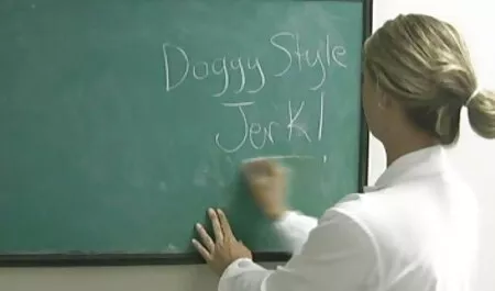 Tôi ăn của mẹ nhat ban phim sex