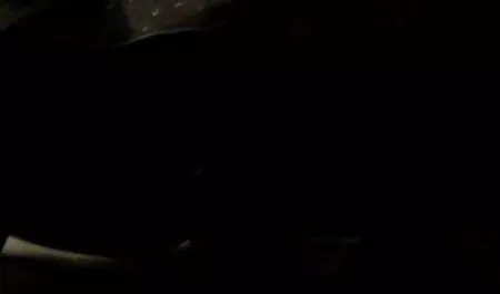 Đi video phim sex nhat ban tiểu ở nhà bên trong âm đạo