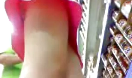 Một vẻ đẹp hoàn phim sex gai gia nhat ban hảo. chủ