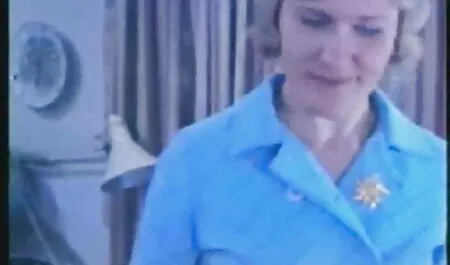 Mẹ đã ngủ với phim sex nhat ban gai xinh một đám cưới xế