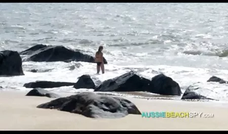 Cô ấy muốn tôi phim sex nhanh nhat ban để cô đít