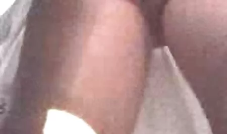 Cô gái phim sex 18 nhat ban hàn quốc làm tình dục không thể nào quên