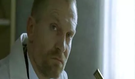 Fuck tôi phim sex online nhat ban hay tôi sẽ nói với mẹ là cậu ngủ với bạn gái của mình.