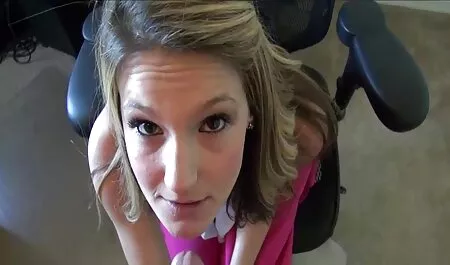 Xem như một con trai tôi trên một camera ẩn cài đặt phim sex nhat ban h bởi tôi