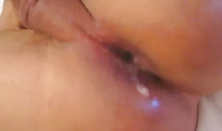 Lớn cho phim sex nhat ban xx tình dục