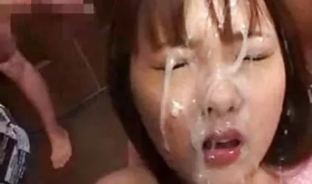 Hai phim sex mien phi nhat ban người yêu và một nô lệ,