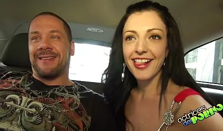 Tôi không nên đi tiểu như vậy với tình dục. phim sex nhat ban vietsub