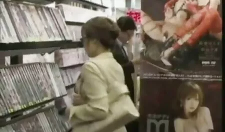 Máy tính, cô gái nghiện phim sex nhat ban full hd thậm chí không thể ngăn chặn hậu môn